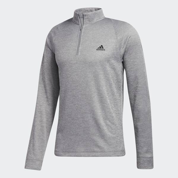 GOLFPUNK Top 10 Men's Golf Jumpers 2020 GolfPunkHQ
